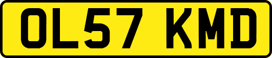 OL57KMD
