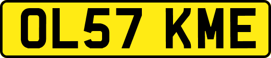 OL57KME