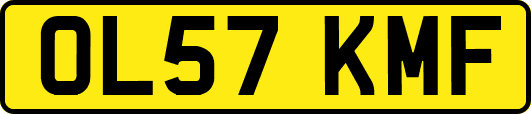 OL57KMF