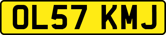 OL57KMJ
