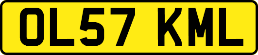 OL57KML
