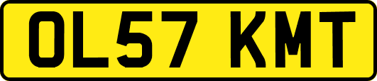 OL57KMT