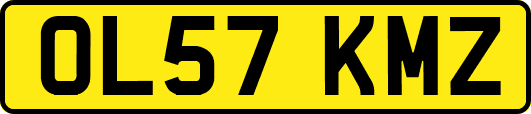 OL57KMZ