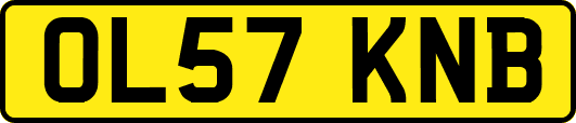 OL57KNB