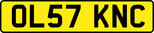 OL57KNC