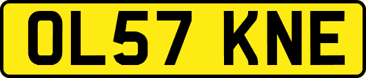 OL57KNE