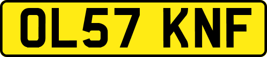 OL57KNF