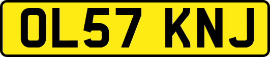OL57KNJ