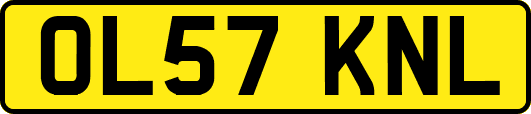 OL57KNL