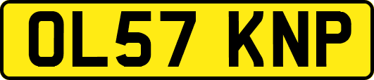 OL57KNP