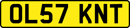 OL57KNT