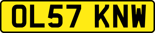 OL57KNW