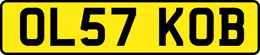 OL57KOB