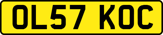 OL57KOC