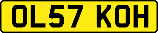 OL57KOH