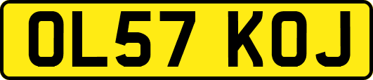 OL57KOJ