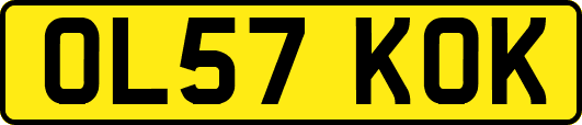 OL57KOK