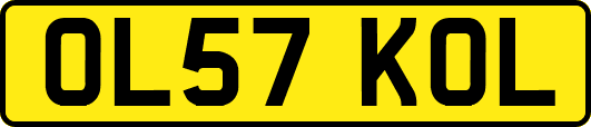 OL57KOL