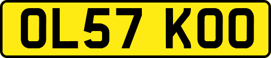 OL57KOO