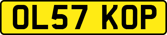 OL57KOP