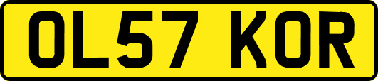 OL57KOR
