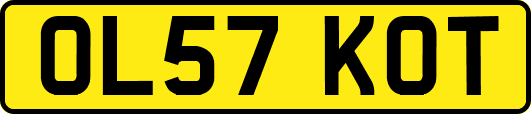 OL57KOT