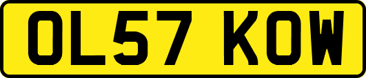 OL57KOW