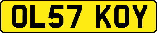 OL57KOY