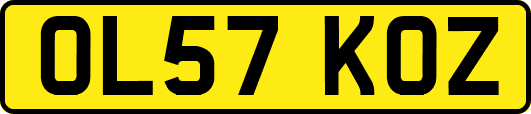 OL57KOZ