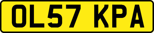 OL57KPA