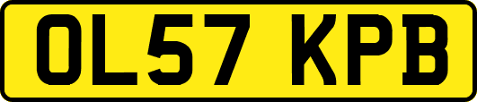 OL57KPB