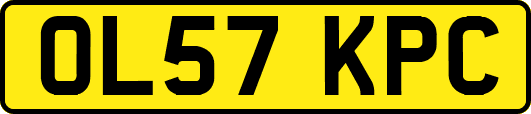 OL57KPC