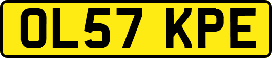 OL57KPE