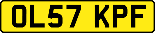 OL57KPF