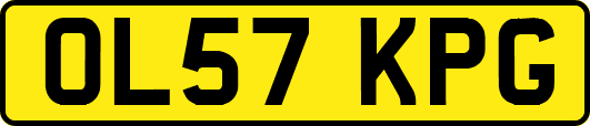 OL57KPG