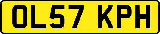 OL57KPH