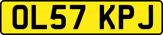 OL57KPJ