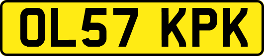 OL57KPK