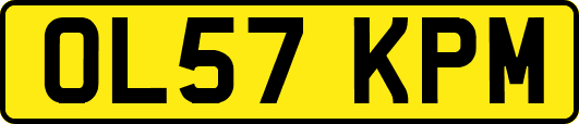 OL57KPM