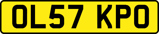 OL57KPO