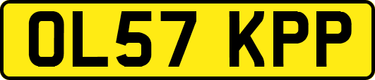 OL57KPP