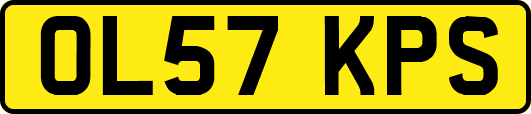 OL57KPS