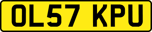 OL57KPU