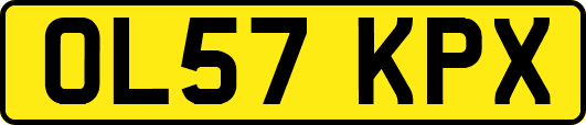 OL57KPX