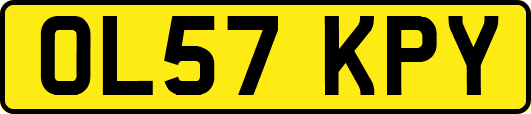 OL57KPY
