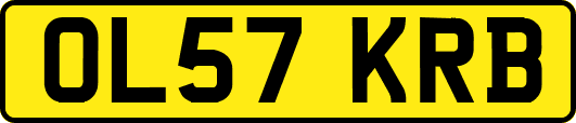 OL57KRB