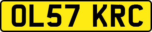 OL57KRC