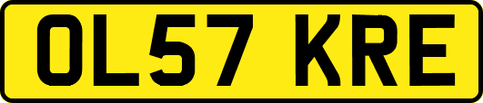OL57KRE