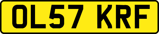 OL57KRF