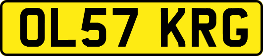 OL57KRG